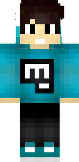 CHARLESLUAN