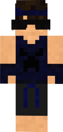 Preview of texture: teste4
