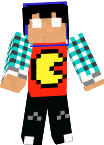 rezendeextremeauthenticpac13