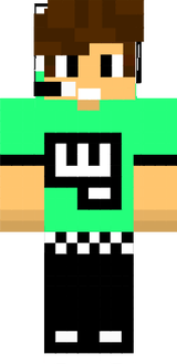 Saraiva