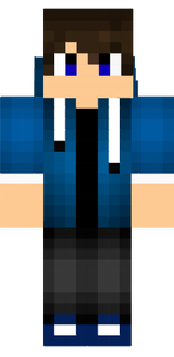 luishenrick12