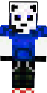 panda_gamer