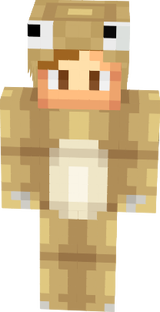 skin de daveh