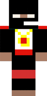 char