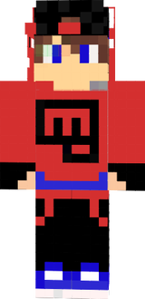lucas