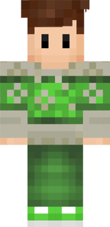 IPlayLP