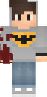 AyberkPvP