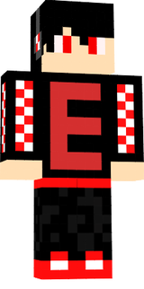 TheLostEvil