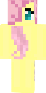 fluttershy