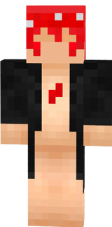 GG