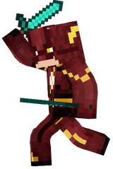 MC FLASH