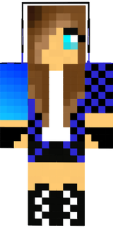 emili