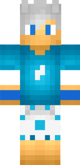 Blaiz_