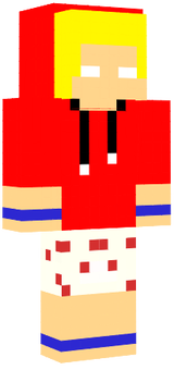 TheNoobPlays