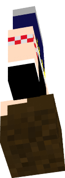 Forrtdogg