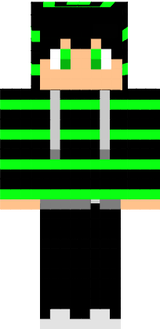 hjkk