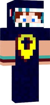 Obitoo_PvP