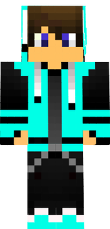 vçh~cknb