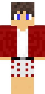 draxilindo