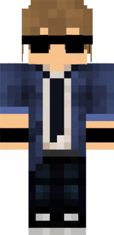 jull_Marques
