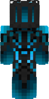 Oliux