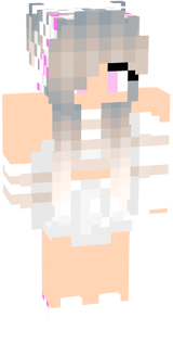 chmurka