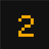 podzol_top.png