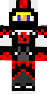 cvzxc