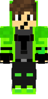 FloLi_HD