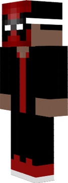 novapool