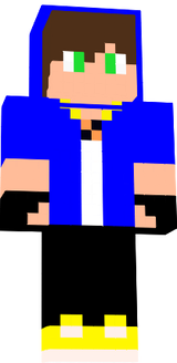 DeVittals