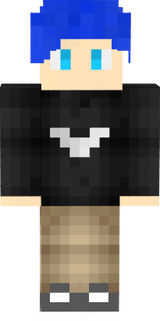 ff