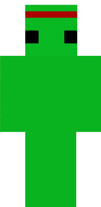 Preview of texture: cubee