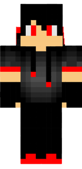 ivan