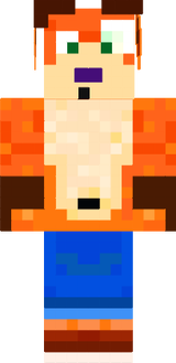 GamerSource
