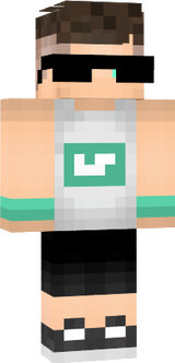 moblkede