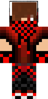 maxe9122