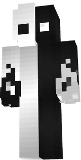 HypedKobi