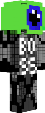 ZpinZapHD