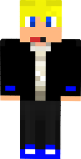 ^luca