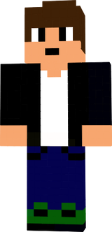 eu
