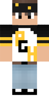 PghFrosty