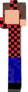 mar