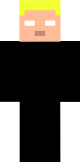 eee