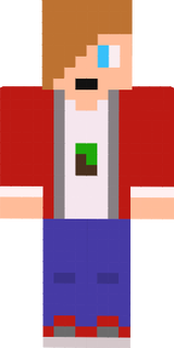 klelel