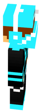 OsmanHP