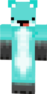 sd