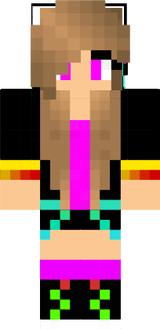 sirus