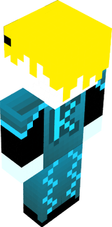 Pandar super