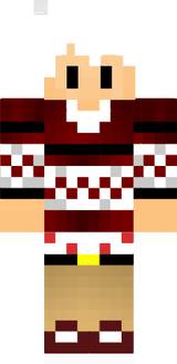 Lindinho21